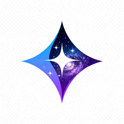 星空综合官方网站品牌标识图标