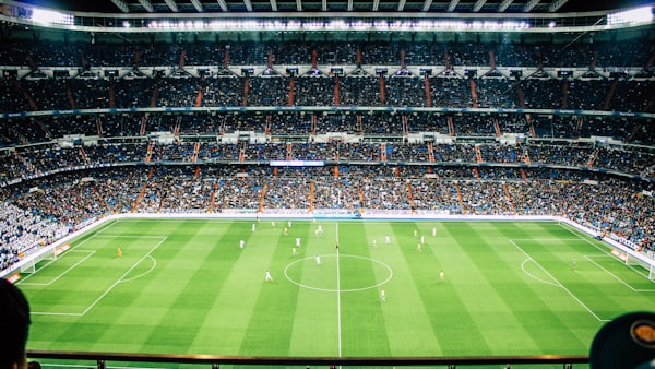 AC米兰对阵拉齐奥比赛精彩进球集锦视频缩略图