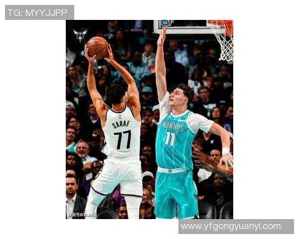 东契奇率湖人挑战青年军黄蜂，客场龙欲止连败！