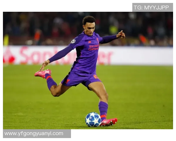 英超球队身体:英超球队的体能训练与运动员健康管理