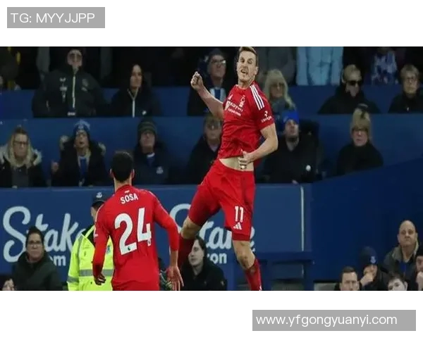 黑马逆袭史：那些打破传统格局的英超冠军队伍