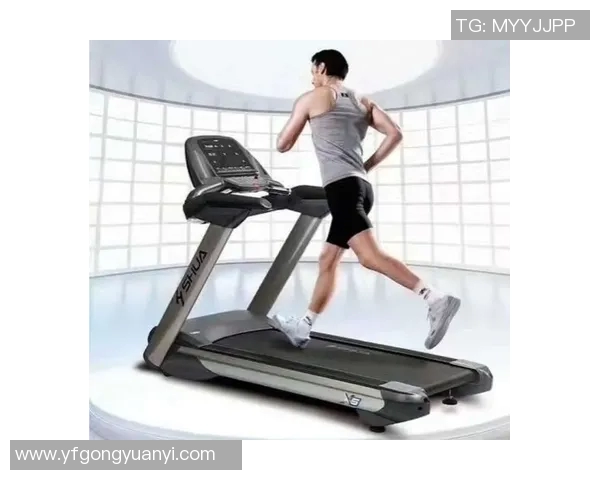 舒华健身器材使用方法详解与注意事项