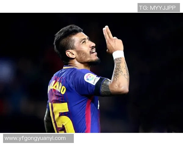 西甲联赛保利尼奥加盟与表现