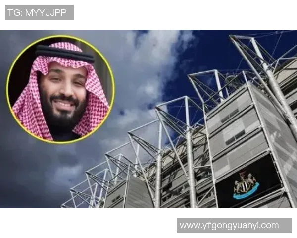 英超“土豪球队”资金来源与投资背景探秘