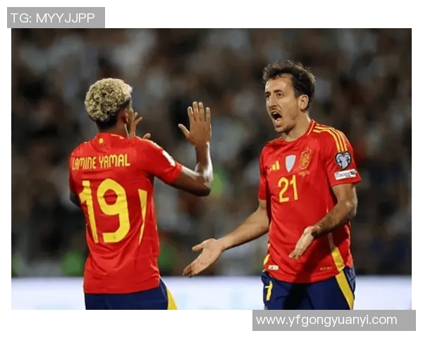 黑马频繁现身欧冠附加赛晋级背后隐藏的战略布局与竞争格局