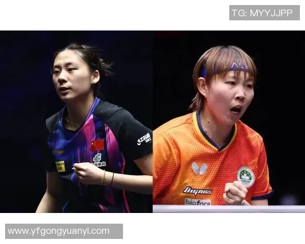 精彩对决！本场比赛最终比分揭晓，战况激烈悬念重重引发热议