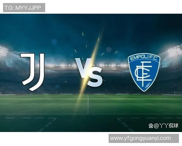 尤文图斯新赛季前瞻：阵容调整与战术革新展现球队复兴新气象