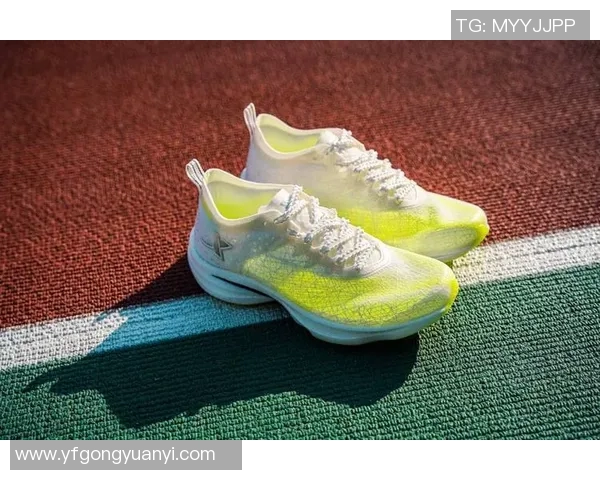 提升运动表现选择优质装备，从专业运动用品入手助你实现突破性进步