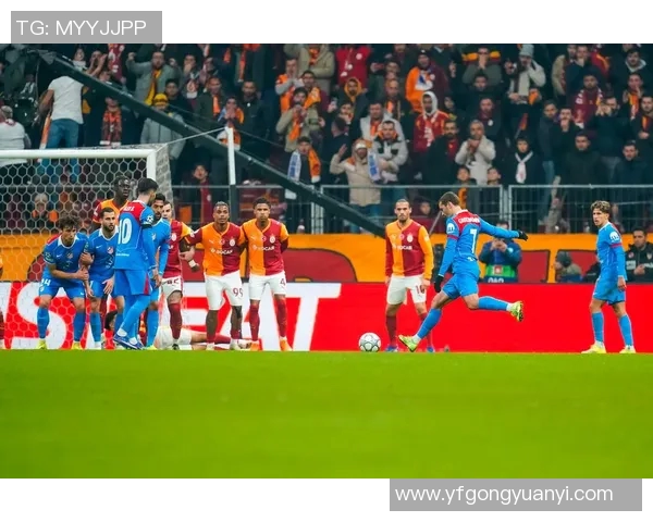 11月15日俄罗斯对阵西班牙精彩对决前瞻与分析