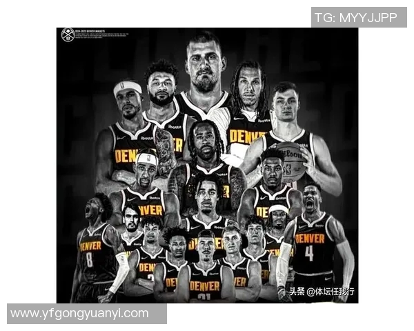 快船与掘金第三场激战即将上演谁能赢得关键胜利