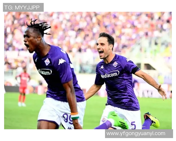 博洛尼亚与弗罗伦萨激战正酣谁将赢得意甲巅峰对决的胜利