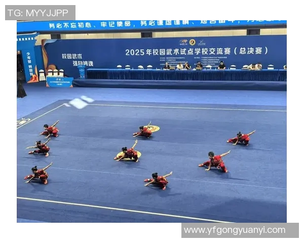 武术的传承与创新：探索传统技艺在现代社会中的复兴与发展