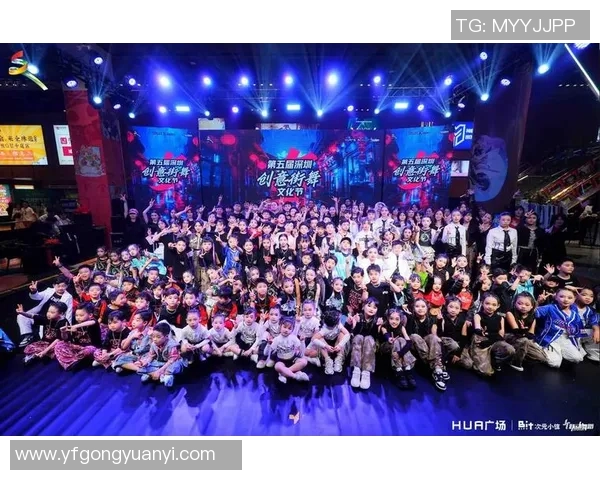 西安街舞队创新盯防策略助力团队竞技水平提升与发展