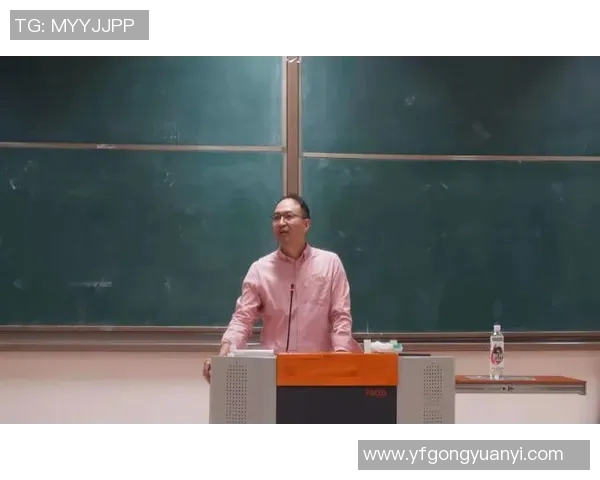 专访杨秀英：揭示滑板运动背后的成功秘诀与成长故事
