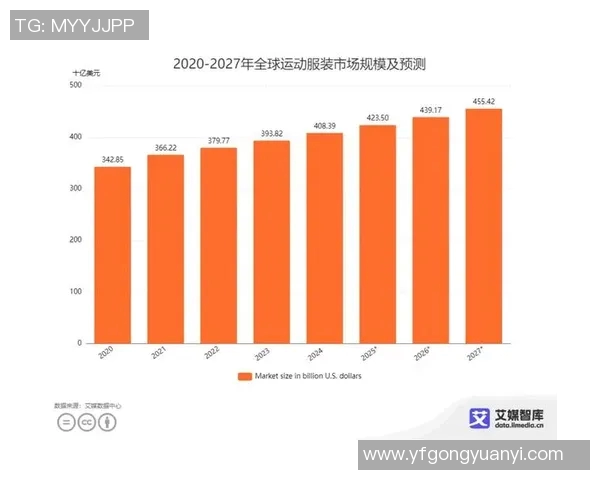 上海足球队节奏表现的数据分析与战术探讨