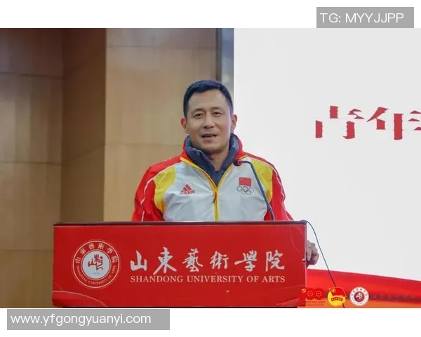 专访乒乓球明星陈芳揭秘她成功背后的心路历程与训练秘诀