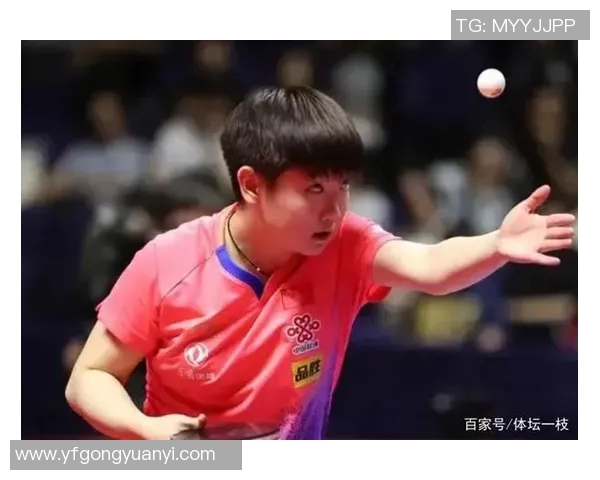 中国足球明星展现正能量精神激励年轻一代追逐梦想
