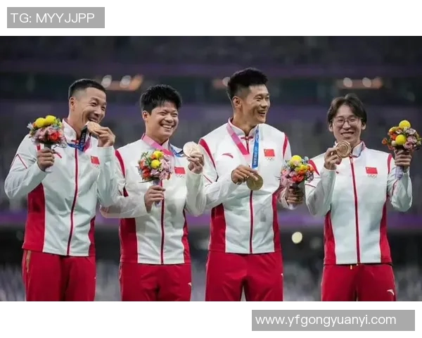 亚运会特别报道:西安足球队如何在挑战中崛起与成长的励志故事