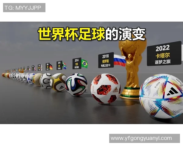 历代足球明星水平排名探讨与经典对比分析