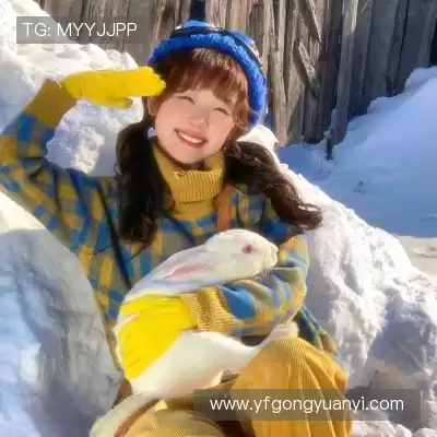 裘思纪